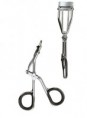 Eye Lash Curler