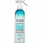 Salt Spray 